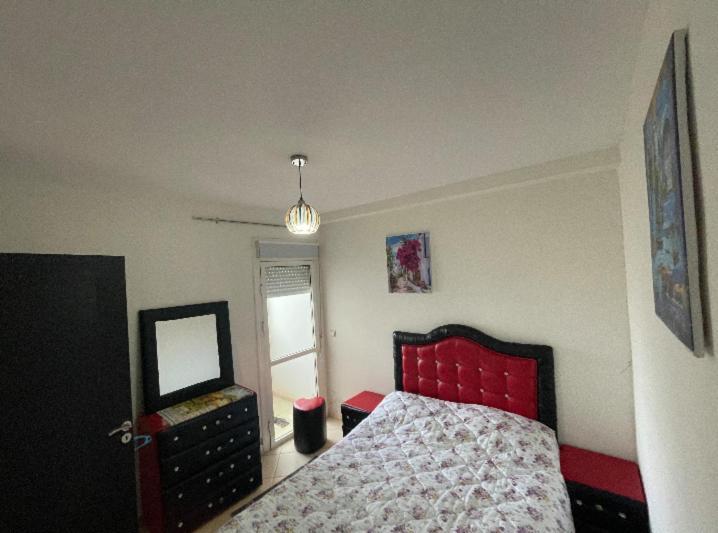 Apartamento In Close To The Casa Blanca